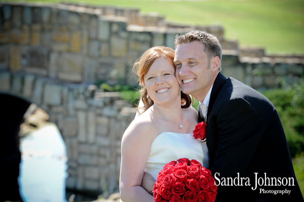 Best Royal Crest Room Wedding Photos - Sandra Johnson (SJFoto.com)